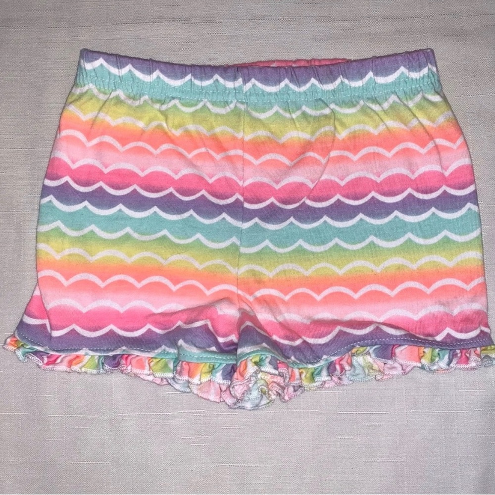 Girls 24M/2T Bundle - Picture 13 of 15